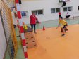 Za nami Gminna Dziecinada w Załęczu Małym